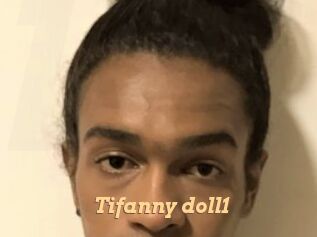 Tifanny_doll1