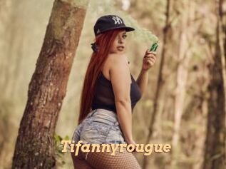 Tifannyrougue
