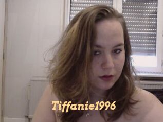 Tiffanie1996