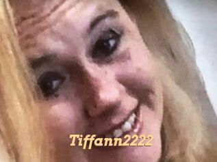 Tiffann2222