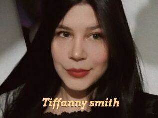 Tiffanny_smith
