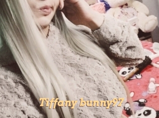 Tiffany_bunny97