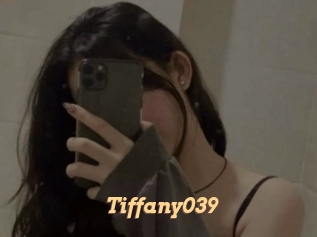 Tiffany039