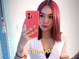Tiffany06