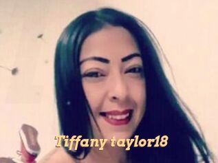 Tiffany_taylor18