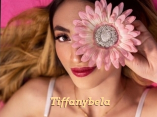 Tiffanybela
