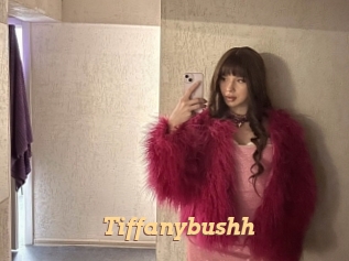 Tiffanybushh