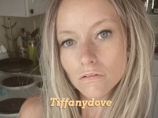 Tiffanydove