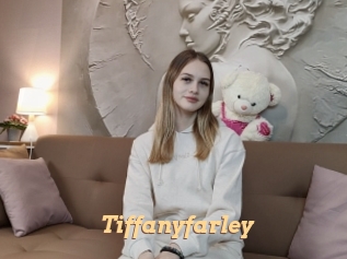 Tiffanyfarley