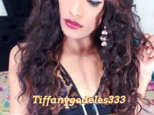 Tiffanygodeles333