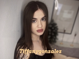 Tiffanygonzalez