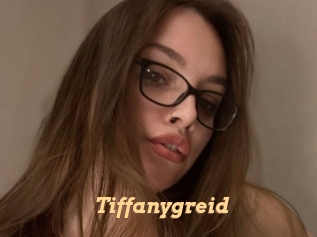 Tiffanygreid