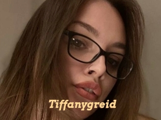 Tiffanygreid