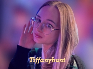 Tiffanyhunt