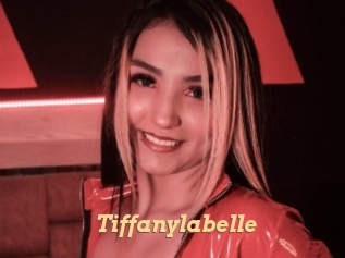 Tiffanylabelle