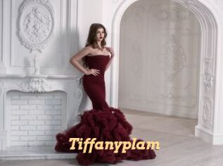 Tiffanyplam