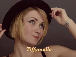 Tiffymolle
