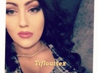 Tiflouisex
