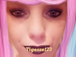 Tigesse123