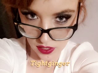 Tightginger