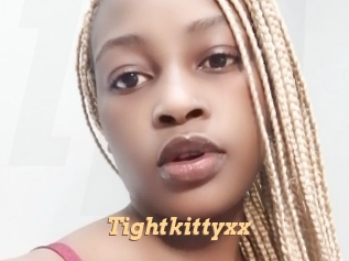 tightkittyxx Live Paradise