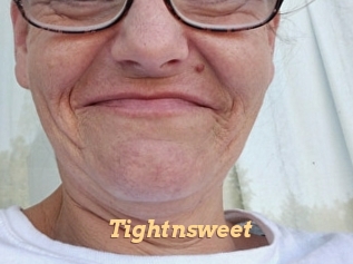 Tightnsweet