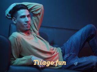 Tiiago_fun