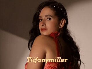 tiifanymiller Live Paradise
