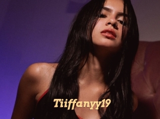 tiiffanyy19 Live Paradise