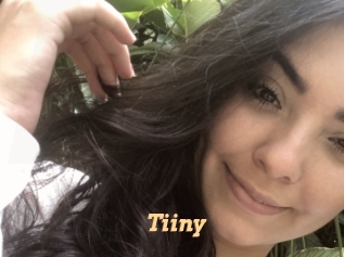 Tiiny