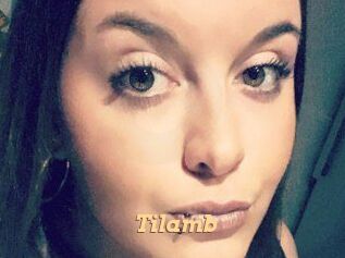 Tilamb