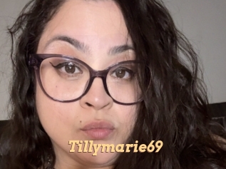 Tillymarie69