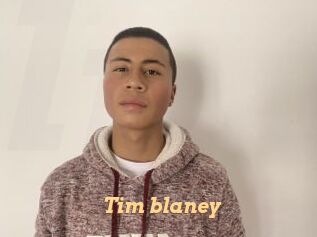 Tim_blaney