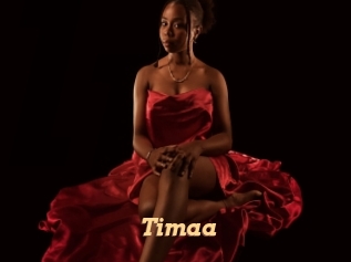 Timaa