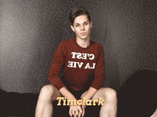 Timclark