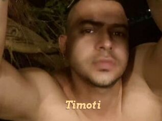 Timoti