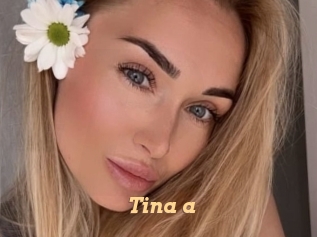 Tina_a