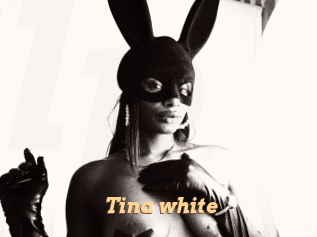 Tina_white
