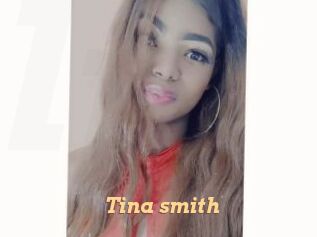 Tina_smith
