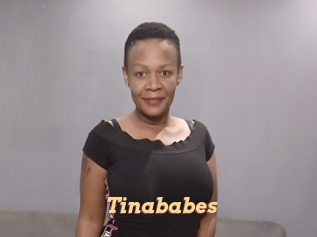 Tinababes