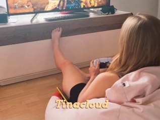 Tinacloud