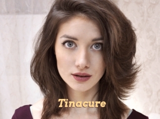 Tinacure