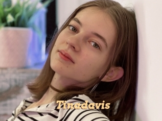 Tinadavis