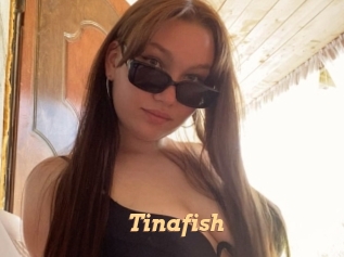 Tinafish