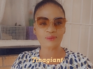 Tinagiant