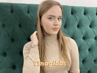 Tinagibbs