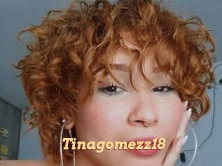 Tinagomezz18