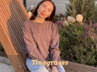 Tinagraves