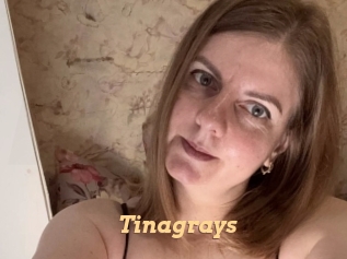 Tinagrays