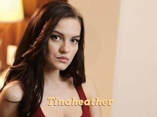 Tinaheather